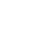 arrow-button